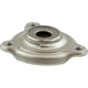 Purchase Top-Quality Front Strut Mount by CRP/REIN - AVQ0750 pa5