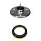 Purchase Top-Quality Front Strut Mount by CRP/REIN - AVQ0123R pa2