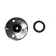 Purchase Top-Quality Front Strut Mount by CRP/REIN - AVQ0123R pa4