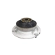 Purchase Top-Quality Front Strut Mount by CRP/REIN - AVQ0371R pa2