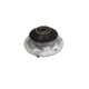Purchase Top-Quality Front Strut Mount by CRP/REIN - AVQ0371R pa5