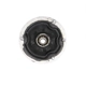 Purchase Top-Quality Front Strut Mount by CRP/REIN - AVQ0371R pa6