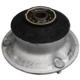 Purchase Top-Quality Front Strut Mount by CRP/REIN - AVQ0372R pa12
