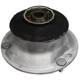 Purchase Top-Quality Front Strut Mount by CRP/REIN - AVQ0372R pa13