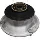 Purchase Top-Quality Front Strut Mount by CRP/REIN - AVQ0372R pa2