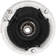 Purchase Top-Quality Front Strut Mount by CRP/REIN - AVQ0372R pa3