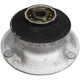 Purchase Top-Quality Front Strut Mount by CRP/REIN - AVQ0372R pa4