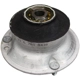 Purchase Top-Quality Front Strut Mount by CRP/REIN - AVQ0372R pa5