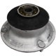 Purchase Top-Quality Front Strut Mount by CRP/REIN - AVQ0372R pa7