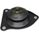 Purchase Top-Quality Front Strut Mount by CRP/REIN - AVQ0396R pa1