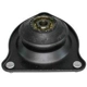 Purchase Top-Quality Front Strut Mount by CRP/REIN - AVQ0396R pa15