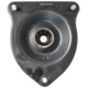 Purchase Top-Quality Front Strut Mount by CRP/REIN - AVQ0396R pa16