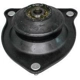 Purchase Top-Quality Front Strut Mount by CRP/REIN - AVQ0396R pa17
