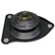 Purchase Top-Quality Front Strut Mount by CRP/REIN - AVQ0396R pa19