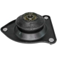 Purchase Top-Quality Front Strut Mount by CRP/REIN - AVQ0396R pa2