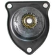 Purchase Top-Quality Front Strut Mount by CRP/REIN - AVQ0396R pa20