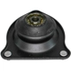 Purchase Top-Quality Front Strut Mount by CRP/REIN - AVQ0396R pa3