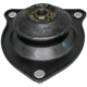 Purchase Top-Quality Front Strut Mount by CRP/REIN - AVQ0396R pa4