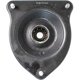 Purchase Top-Quality Front Strut Mount by CRP/REIN - AVQ0396R pa5