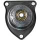 Purchase Top-Quality Front Strut Mount by CRP/REIN - AVQ0396R pa7