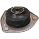 Purchase Top-Quality Front Strut Mount by CRP/REIN - AVQ0419P pa2