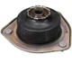 Purchase Top-Quality Front Strut Mount by CRP/REIN - AVQ0419P pa6