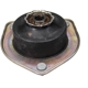 Purchase Top-Quality Front Strut Mount by CRP/REIN - AVQ0419P pa7
