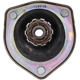 Purchase Top-Quality Front Strut Mount by CRP/REIN - AVQ0419P pa8
