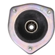 Purchase Top-Quality Front Strut Mount by CRP/REIN - AVQ0419P pa9