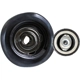 Purchase Top-Quality Front Strut Mount by CRP/REIN - AVQ0441 pa1