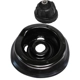 Purchase Top-Quality Front Strut Mount by CRP/REIN - AVQ0441 pa2