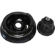 Purchase Top-Quality Front Strut Mount by CRP/REIN - AVQ0441 pa3
