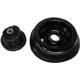 Purchase Top-Quality Front Strut Mount by CRP/REIN - AVQ0441 pa4