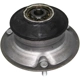 Purchase Top-Quality Front Strut Mount by CRP/REIN - AVQ0447 pa2