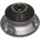 Purchase Top-Quality Front Strut Mount by CRP/REIN - AVQ0447 pa5