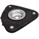 Purchase Top-Quality Front Strut Mount by CRP/REIN - AVQ0448 pa1