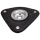 Purchase Top-Quality Front Strut Mount by CRP/REIN - AVQ0448 pa2