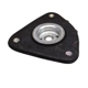 Purchase Top-Quality Front Strut Mount by CRP/REIN - AVQ0448 pa3
