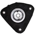 Purchase Top-Quality Front Strut Mount by CRP/REIN - AVQ0448 pa5