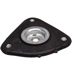 Purchase Top-Quality Front Strut Mount by CRP/REIN - AVQ0448 pa6