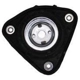 Purchase Top-Quality Front Strut Mount by CRP/REIN - AVQ0448 pa9