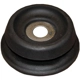 Purchase Top-Quality Front Strut Mount by CRP/REIN - AVQ0486 pa1