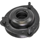 Purchase Top-Quality Front Strut Mount by CRP/REIN - AVQ0488 pa1
