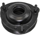 Purchase Top-Quality Front Strut Mount by CRP/REIN - AVQ0488 pa3