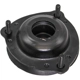 Purchase Top-Quality Front Strut Mount by CRP/REIN - AVQ0488 pa4