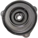 Purchase Top-Quality Front Strut Mount by CRP/REIN - AVQ0488 pa5