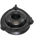 Purchase Top-Quality Front Strut Mount by CRP/REIN - AVQ0488 pa6