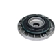 Purchase Top-Quality Front Strut Mount by CRP/REIN - AVQ0685 pa4