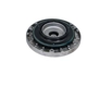 Purchase Top-Quality Front Strut Mount by CRP/REIN - AVQ0685 pa5