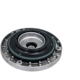 Purchase Top-Quality Front Strut Mount by CRP/REIN - AVQ0685 pa6